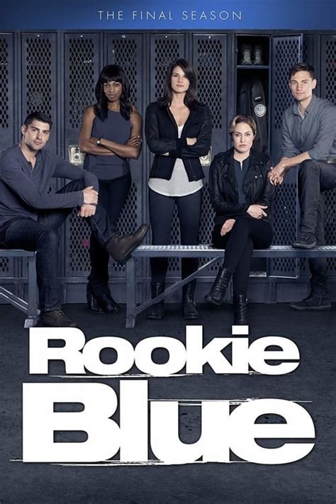 watch rookie blue season 6 online free|where is rookie blue streaming.